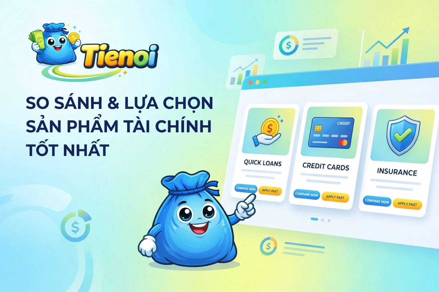 Cách quản lý tài chính cá nhân hiệu quả khi thu nhập còn hạn chế